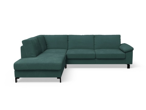 Ecksofa UM Large L